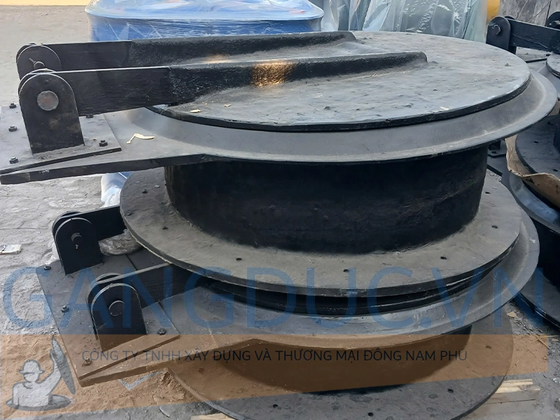 Ứng dụng rộng rãi trong nhiều lĩnh vực