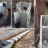 Tìm hiểu Công nghệ đúc bán lỏng