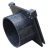 Van Ngăn Triều HDPE